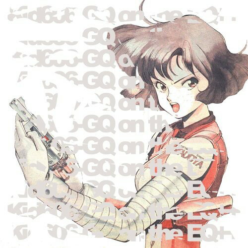 輸入盤収録曲：