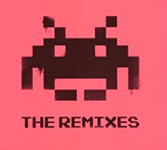 ͢CDDeadmau5 / Remixes: Mixedڡ