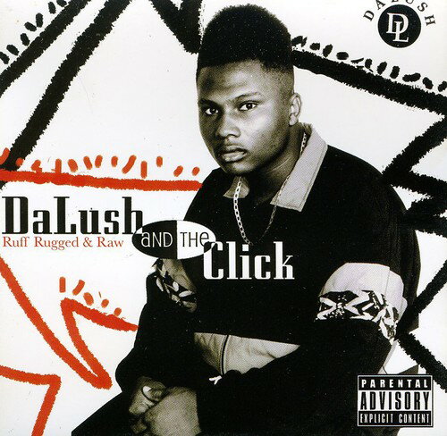 2012/7/26 発売輸入盤レーベル：CD Baby収録曲：