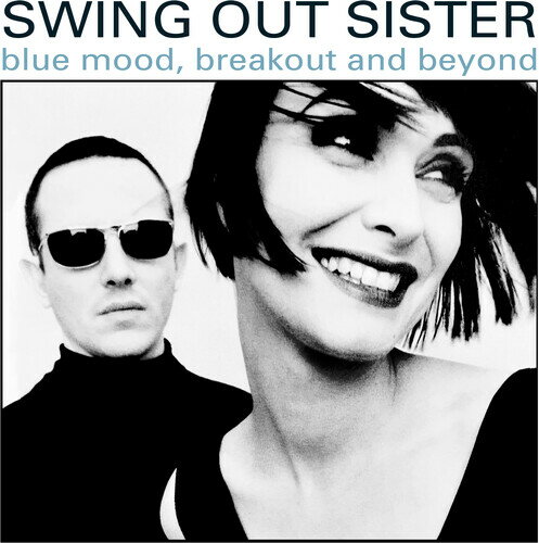 楽天市場】Swing Out Sister(CD・DVD)の通販 楽天市場】Swing Out Sister(CD・DVD)の通販