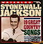 【輸入盤CD】【即納】【新品】Stonewall Jackson / Waterloo - 19 Great Country Songs (ストーンウォ..