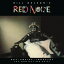 ͢CDBill Nelson/Red Noise / Art/Empire/Industry: The Complete Red Noise (Box)K2022/9/2ȯ(ӥ롦ͥ륽)