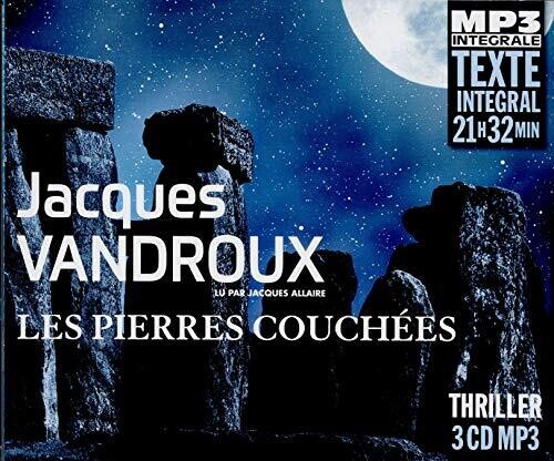 こちらの商品はネコポスでお届け出来ません。2019/5/10 発売フランス盤レーベル：FREMEAUX & ASSOC. FR収録曲：