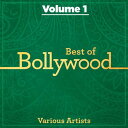 yACDzVA / Best Of Bollywood 1