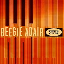 Beegie Adair / Deep Cuts(ビージー・アデール)