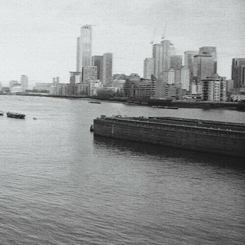 【輸入盤CD】【新品】Girls In Synthesis / Now Here's An Echo From Your Future【K2020/9/18発売】