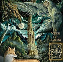 2019/6/21 発売UK盤レーベル：IMPORTS収録曲：