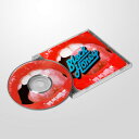 【輸入盤CD】【即納】【新品】Black Honey / Black Honey (Deluxe Edition)【K2018/9/28発売】【★】