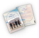 【輸入盤CD】【新品】Soundtrack / My Liberation Notes【K2022/6/10発売】(サウンドトラック)