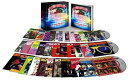 【輸入盤CD】【即納】【新品】Showaddywaddy / Complete Singles Collection 1974-1987 (ショワディワディ)【...