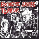 【輸入盤CD】Extreme Noise Terror / Holocaust In Your Head【K2016/9/2発売】