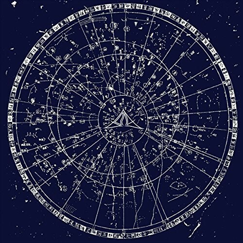 【輸入盤CD】【即納】【新品】Bong / Thought & Existence【K2018/5/11発売】【★】