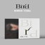 ͢CDKim Nam Joo / BirdK2020/9/18ȯ