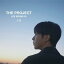 ͢CDLee Seung Gi / ProjectK2020/12/18ȯ