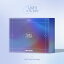 ͢CDLightsum / Light A Wish (w/Booklet)K2021/10/22ȯ