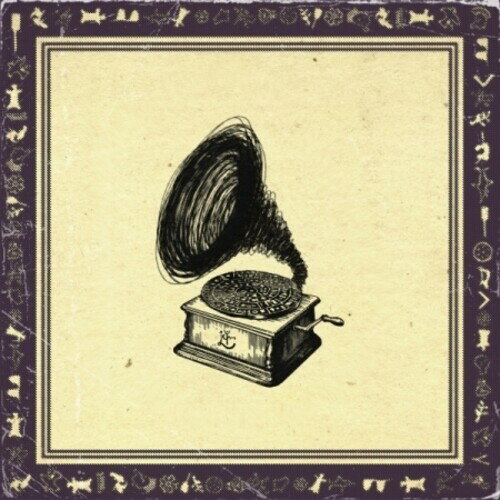 【輸入盤CD】【新品】Lee Seung Yoon / Even If It Becomes A Ruin【K2021/12/3発売】