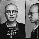 【輸入盤CD】【即納】【新品】Logic / YSIV【K2018/11/9発売】(ロジック)【★】