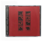 【輸入盤CD】Rise Against / Nowhere Generation II (w/Booklet)【K2022/7/15発売】(ライズ・アゲインスト)