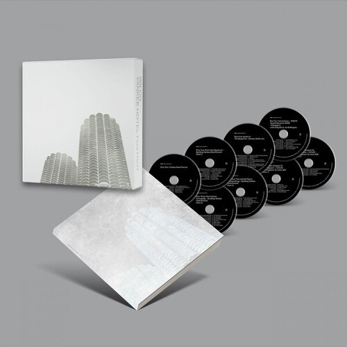 楽天市場】wilco yankee hotel foxtrotの通販