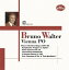 ͢CDMozart/Walter / Bruno Walter Conducts The Vienna Po K2017/7/11ȯ(