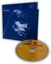 【輸入盤CD】【新品】Joni Mitchell / Blue (リマスター盤)【K2022/6/24発売】(ジョニ・ミッチェル)