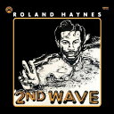 2020/10/23 発売輸入盤レーベル：REAL GONE MUSIC 収録曲：This 1975 album is one of a kind in lots of ways. First, it's keyboardist Roland Haynes' only album. But more importantly, Second Wave has a sound'and line-up'unlike pretty much any other jazz fusion album to come out before or since. Anchored by a fantastic rhythm section of Carl Burnett (Cal Tjader, Vince Guaraldi and most notably Gene Harris and The Three Sounds) and Henry 'The Skipper' Franklin (leader on a couple of Black Jazz titles still to come, plus Ornette Coleman, Don Cherry, Hugh Masekela, and many others), the album features dueling Fender Rhodes tickled by Haynes and Kirk Lightsey, who played with everyone from Chet Baker to Pharoah Sanders to Sonny Stitt, not to mention a bunch of Black Jazz dates. The cascading sound of the two electric pianos, one (Lightsey's) often driven through a wah-wah pedal, gives Second Wave a special vibe all it's own; there are not horns or guitars getting in the way of these mindblowing keyboard jams. Some folks might hear a little '70s-era Miles Davis when Joe Zawinul, Chick Corea, Keith Jarrett and/or Herbie Hancock were in the band, and Hancock's own Head Hunters album comes to mind (as well later fusion dudes like Jan Hammer and Bill Bruford), but Second Wave is sui generis. Our Real Gone reissue is remastered for CD and vinyl by Mike Milchner at Sonic Vision, with LP lacquer cutting by Clint Holley and Dave Polster at Well Made Music, and features new liner notes by Pat Thomas, author of Listen, Whitey! The Sights and Sounds of Black Power 1965-1975, that include a couple of quotes from drummer Burnett and bassist Franklin.