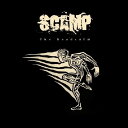 【輸入盤CD】【新品】Scamp / Deadcalm(スキャンプ)