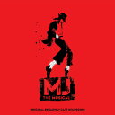 Original Broadway Cast Recording / MJ The Musical(ミュージカル)