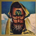 【輸入盤CD】Veil Of Maya / False Idol 【K2017/10/20発売】