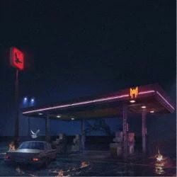 Rakuten - 【国内盤CD】【即納】【新品】the GazettE ／ MASS(LIMITED EDITION BOX) [CD+DVD][2枚組][初回出荷限定盤]【J2021/5/26発売】【★】