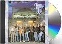 発売日: 2022/8/26輸入盤USレーベル: Allman Brothers Band収録曲: 1.1 End of the Line1.2 Blue Sky1.3 Get on with Your Life1.4 Southbound1.5 Midnight Blues1.6 Melissa1.7 Nobody Knows1.8 Dreams1.9 Revivalコメント:Reissue. An Evening with The Allman Brothers Band: First Set is the thirteenth album by The Allman Brothers Band. It was recorded live in December 1991 and March 1992, and released in 1992. An Evening with The Allman Brothers Band: First Set was the first live Allman Brothers Band album, and their third album overall, to feature Warren Haynes on guitar and Allen Woody on bass. Haynes and Woody had joined the group when it reformed in 1989.Reissue. An Evening with The Allman Brothers Band: First Set is the thirteenth album by The Allman Brothers Band. It was recorded live in December 1991 and March 1992, and released in 1992. An Evening with The Allman Brothers Band: First Set was the first live Allman Brothers Band album, and their third album overall, to feature Warren Haynes on guitar and Allen Woody on bass. Haynes and Woody had joined the group when it reformed in 1989.