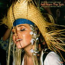 【輸入盤CD】【新品】VA / Bob Stanley & Pete Wiggs Present Fell From The Sun【K2022/7/1発売】