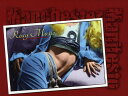 【輸入盤CD】Roxy Music / Manchester Manifesto (w/DVD) (Deluxe Edition) (ロキシー ミュージック)