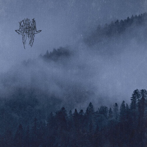 【輸入盤CD】【新品】Severoth / When The Night Falls【K2022/8/5発売】