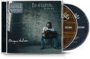 【輸入盤CD】【新品】Morgan Wallen / Dangerous: The Double Album (Bonus Tracks)【K2022/8/26発売】(モーガン・ウォーレン)