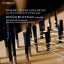 ͢CDMozart/Brautigam/Die Kolner Akademie / Piano Concertos Nos 20 &27 (SACD)