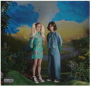 【輸入盤CD】【新品】Domi & JD Beck / Not Tight