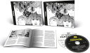 【輸入盤CD】【新品】Beatles / Revolver Special Edition (Deluxe Edition) (w/Booklet)【K2022/10/28発売】(ビートルズ)