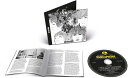 【輸入盤CD】Beatles / Revolver Special Edition (Digipak)【K2022/10/28発売】(ビートルズ)
