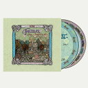 【輸入盤CD】【新品】Chieftains / Bears Sonic Journals: Foxhunt San Francisco 1973【K2022/9...