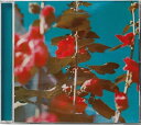 【輸入盤CD】【新品】Chad Lawson / Breathe【K2022/9/23発売】