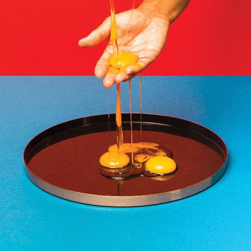 【輸入盤LPレコード】【即納】【新品】Jiboia / Oooo【LP2018/12/14発売】【★】