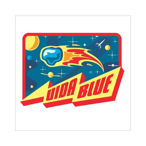 輸入盤収録曲：Vida Blue isn the debut album by Page McConnell adventurous new trio. McConnell explores grooves both atmospheric and energetic with a sterling rhythm section comprising of bassist Oteil Burbrid ge and drummer Russell Batiste. This product is an authorized manufactured on demand CD-R