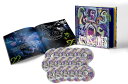 【輸入盤CD】【新品】Jesus Jones / Some Of The Answers (Box)【K2022/10/28発売】(ジーザス・ジョーンズ)