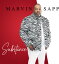 ͢CDMarvin Sapp / SubstanceK2022/6/10ȯ(ޡ󡦥å)