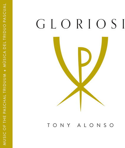 2022/8/5 発売輸入盤レーベル： GIA PUBLICATIONS収録曲：The first comprehensive resource of it's kind, Gloriosi contains a treasure trove of ritual music that bridges linguistic, cultural, and musical differences for the liturgies of Holy Thursday, Good Friday, and the Easter Vigil. Weaving together familiar tunes and ancient chants with newly-composed pieces, Tony Alonso has meticulously crafted the music of Gloriosi to inspire the participation of a diverse assembly during these celebrations at the heart of the liturgical year. In addition to settings of all of the ritual texts found in the Roman Missal / Misal Romano for the Three Days, this collection contains settings of every prescribed psalm drawn from texts approved for liturgical use in English and in Spanish.