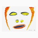 【輸入盤CD】【新品】Henning Christiansen / 176 Penthesilea (Box)【K2022/8/12発売】