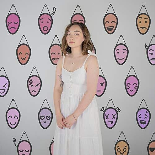 2019/9/20 発売輸入盤レーベル：HOUSE ARREST収録曲：On her debut album the masquerade, 19-year-old singer/songwriter Mxmtoon delivers what she calls "rhyming diary entries": an off-the-cuff account of her most private thoughts and feelings, straight from her brightly lit brain. With her disarming vocal presence and utter aversion to self-seriousness, the Oakland-based artist offers up songs like lead single "prom dress": a layered meditation on expectation and disappointment, written after an In-N-Out Burger-induced panic attack. Revealing her rare ability to draw deep meaning from the most mundane moments, the masquerade expands on the powerfully resonant songwriting first shown on her debut EP plum blossom. And as she strengthens her remarkable bond with her audience, Mxmtoon has made a point of using her ever-growing platform to speak out on issues like immigration and LGBTQ+ rights. Not only closely tied to her identity as a young bisexual woman of color, that unguarded honesty echoes a heartfelt mission of giving voice to those who often go unheard.