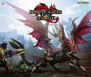 2022/9/30 発売輸入盤レーベル： IMPORTS収録曲：Original soundtrack for "Monster Hunter Rise: Sun Break", a major expansion to "Monster Hunter Rise". Includes 67 tracks.