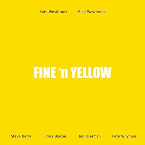 2015/5/19 発売UK盤レーベル：IMPORTS収録曲：